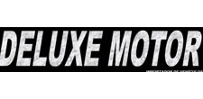 Deluxe Motor, S.A.