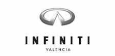 Centro Infiniti Valencia