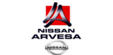 Arvesa