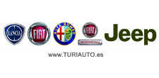 Turiauto