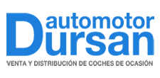 Automotor Dursan