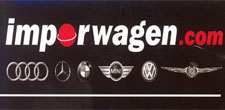Imporwagen.com