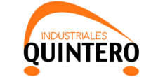 Industriales Quintero