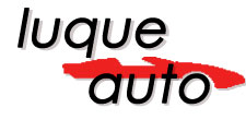 Luque Autos