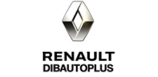 Dibautoplus