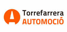 Torrefarrera Automoció