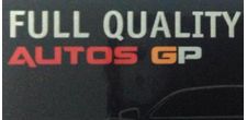 Full Quality Autos Gp Sociedad Limitada.