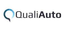 QualiAuto