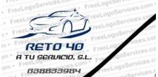 Reto 40