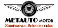 Metautomotor