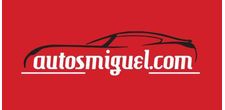 Autosmiguel.com