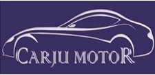 Carju Motor