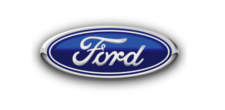 Ford Hnos Piñar