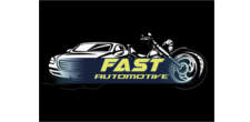 FAST AUTOMOTIVE