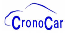 Cronocar