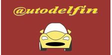 Autodelfin