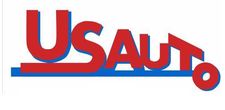 Usauto