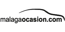 Málaga Ocasión