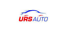 Ursauto