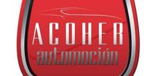 Acoher Automoción