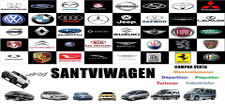 Santviwagen