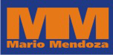 Mario Mendoza