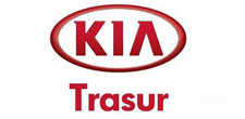 Trasur kia