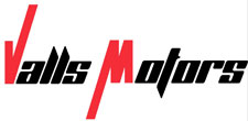 Valls Motors