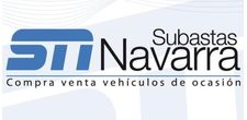 Subastas Navarra