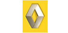 Renault Talleres Juan Jose Garcia Martin