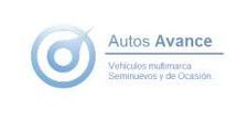 Autos Avance