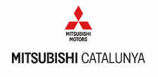 Mitsubishi Catalunya