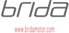 Brida Motor