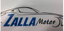 Zalla Motor