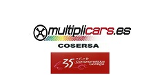 Citroën Cosersa