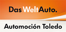 Automoción Toledo