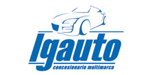 Igauto