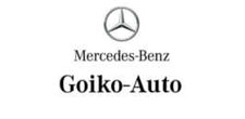 Goiko Auto