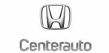 Center Auto S.L