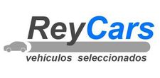 Reycars