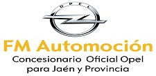 FM Automocion