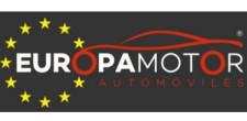 Europa Motor Automoviles