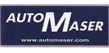 Automaser