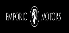 EMPORIO MOTORS