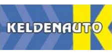 Keldenauto S.l