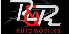 R&R AUTOMOVILES