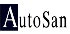 AutoSan