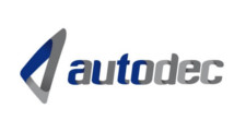 AutoDec