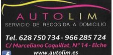 Autolim