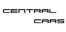 Central Cars zaragoza